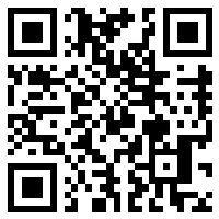 QR Code for XpDeGE35BLGDmxo78vJLDp147TiCTXBEDW