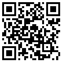 QR Code for XpDeUQs97q9jPTF8jCXrBYExrdYL6zFvpr