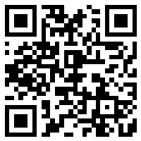 QR Code for XpDeVu2MHE4ioGxKnUfee8d5f2Q8KgKA9x