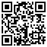 QR Code for XpDeXkrXHHNLETwy9TJ7fkY63WuAy1eUp2