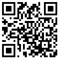 QR Code for XpDf3JmpMQuGfkZRLqTsAiWeVdmY5TcsML