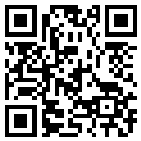 QR Code for XpDfYanXzyc4qUkoEXZTJ7pyPCEJ4G2Yuz