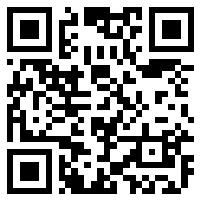 QR Code for XpDfhBnPrbkkiTPNth3BJ9bxpzy49VxEhf