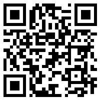 QR Code for XpDfoQVtDnMn8ewyfYwpzfVBj47XUpJHTv