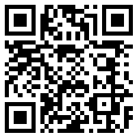 QR Code for XpDgDC9PgpQZfYMFJqPRYVFjGvZqcug9fg