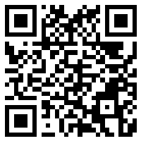 QR Code for XpDhRG7aMjVjvkdbPtvkER9v1KNQuRNtrw
