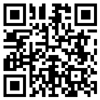 QR Code for XpDimwLaNxEhjiMfAcBnr4StPYrAXww75x