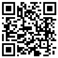 QR Code for XpDjazbDFMWWLrtWtJopJbNvxPCX8EUWF9