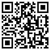QR Code for XpDjdsAcAkTN2gYTk7YVBUpn8wuN1yrfHF