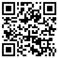 QR Code for XpDjfxcWrFUX9JFPrrpE2wBQLpBNWfpeWD