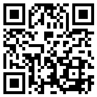 QR Code for XpDjhCQ4aPbBcppiqvv95RxfSuJTzRUt6z
