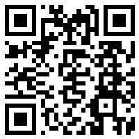 QR Code for XpDk8HD1kKKHTTPi5ip4X4EA1WZvVwgaiH