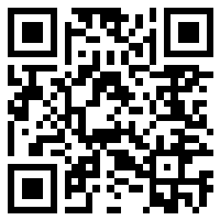 QR Code for XpDkJs41otewf6PKjR1HMqPs9szZMB3RBt