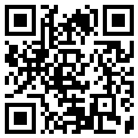QR Code for XpDkNUv95Px4FuGkVp9si4eJrHDZoZYnk2
