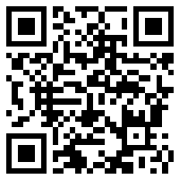 QR Code for XpDkcKcR7S1Qawca1ys1UWjoMgdbNEJSWb