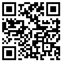 QR Code for XpDkiRQLqD5GuBC6ETPJsR8Jw5wjttRMcR