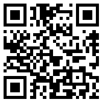 QR Code for XpDmCdhsBZWNU5iXYQJAFB69MT5mHEFzVY