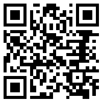 QR Code for XpDmFdsaQzUTFrk9msFn1dT27mkEeKxnpe