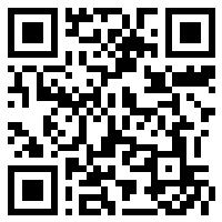 QR Code for XpDmQ612hya2ExDjMzsDeSgv2gg4aRTawX