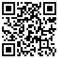 QR Code for XpDmbVpWoRTd3nT55C36dLUqWBcBc9hDY5