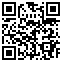 QR Code for XpDnALoPLSPahHeBbqA3WnW5B2WeCiwGum