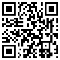 QR Code for XpDnFVk2ssCdYTLVw2BP7W15tBxpDMKjAN