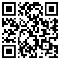 QR Code for XpDoHEa7QLT3tVBNQ7R6KxMScyG2nih7Xj