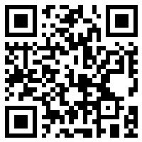 QR Code for XpDp3fwLFReECBFb2bPxwhsWst7we58RG9
