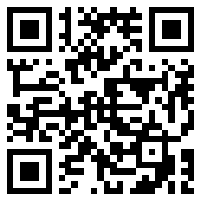 QR Code for XpDpK2V28ooHzM4yxeUmkUtBYECBTihxDM