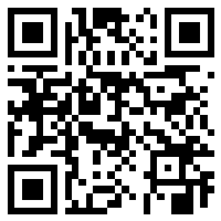 QR Code for XpDprSv5Uf9XdoKEVBijfE1gZSYwWHbexE