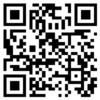 QR Code for XpDq8yNJsAx8eFEuemr5aewXG2vSwjkjNT