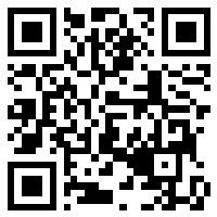 QR Code for XpDqP3jcAJkEG3qBE744DPbr3T2Ma3LHee