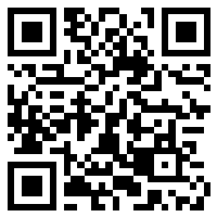 QR Code for XpDqShtQLSCcGei2n4Qe6fsyd8XewiuZLN