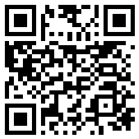 QR Code for XpDqbrknHadcjbyPKp36pMMFCs3tGFYozA