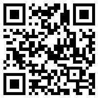 QR Code for XpDqo8CUdESnbcqnhyZXi2yfDsuXoipRHs