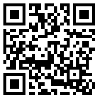 QR Code for XpDquJuRUkvrfhaVAZP5Utfh2xPf1uwtnU