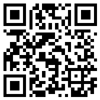 QR Code for XpDrsvy2WNzy1wQJBKiXstyYwZWDCiqwCf