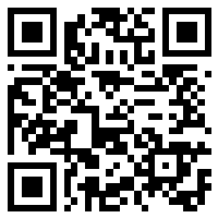 QR Code for XpDsgpyCy6NCrTP5KSdffrxhvGxXxFZ4Li