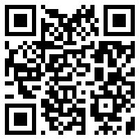 QR Code for XpDsuEGxpQYP2JaRArMoPSYvHNBZxv1MCT