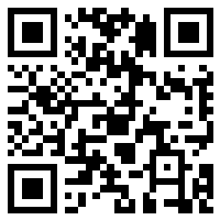 QR Code for XpDt7uGL27FipYNnosH2S2Pn2vXeLhQmMA