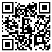 QR Code for XpDtSWdKPiEwVfatDdSHW6eZ2RiprbrVxL