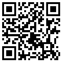 QR Code for XpDtff7VNsB6xcnHhvte6tyDFMBHZeiK8Q
