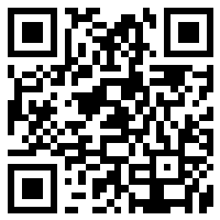 QR Code for XpDttK2Qjo5BcuQc92WSidWcmfNt1omfX2