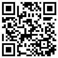 QR Code for XpDtygFoQf7bwPCBrhBX6ZHeRNLbbfo8Ep