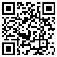 QR Code for XpDv2bSinvHVkrJC1AqRQmpAYQHzpCfPkG