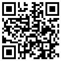 QR Code for XpDvNqUQ5EYmcqYVCH594ZHCVMPiCh8pCh