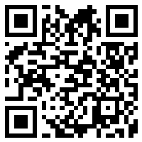 QR Code for XpDvjTfToWWSehvNdsiQ8QcAa5kpTP7Wnw