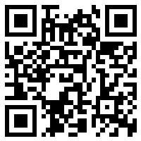 QR Code for XpDvrtHS7TMHsHPXF8qMVDUm7xfJXJBRfd