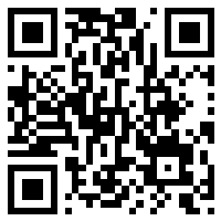 QR Code for XpDw75gjNNtQkrCWDGD7ed3GgoSjWZPrL2