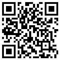 QR Code for XpDwAqp112AR5gM35deP5SwpERwDCSvbFU